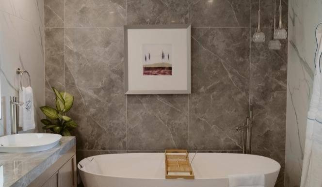 The Carlin Boutique Hotel Квінстаун Екстер'єр фото