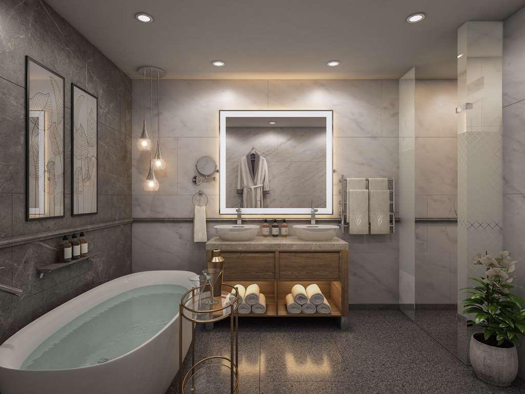 The Carlin Boutique Hotel Квінстаун Екстер'єр фото